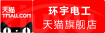 ⭐出售精品
推特千粉号
哪里买